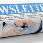 Newsletter